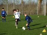 S.K.N.W.K. JO9-1 - Brouwershaven JO9-1 (competitie - 3e fase) (45/79)